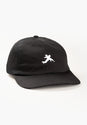 Armed Angel black Vorderansicht