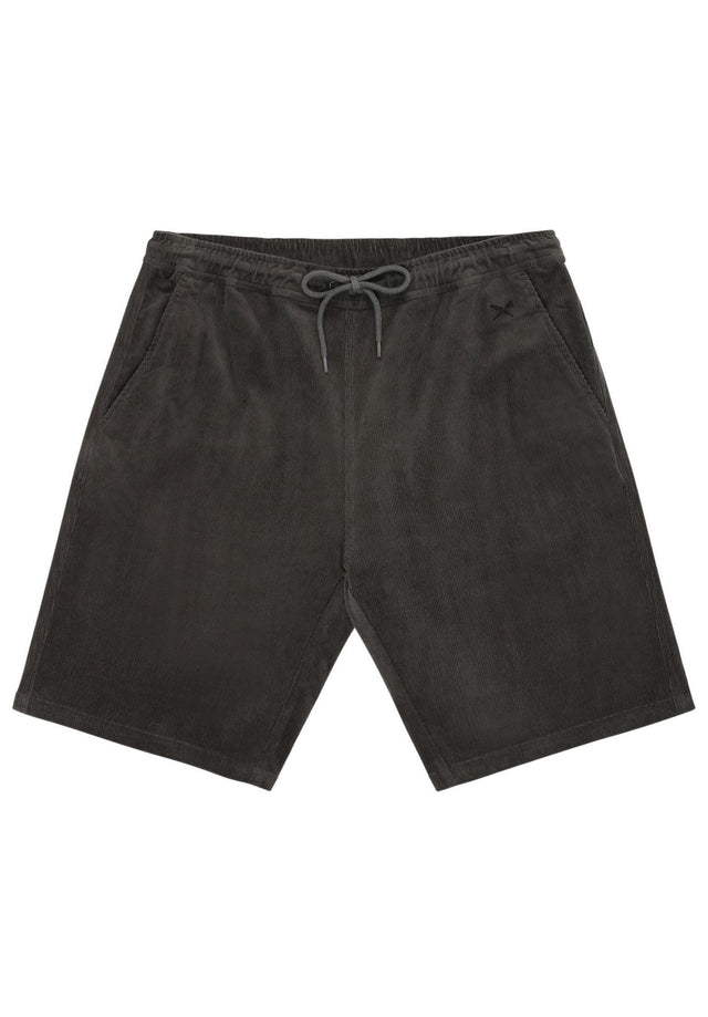 Corvin darkjungle Vorderansicht