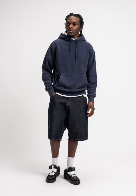 HXGN navyfaded Closeup2