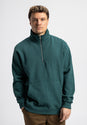 Ravian teal Vorderansicht
