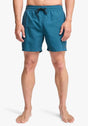 All Day LB realteal Vorderansicht