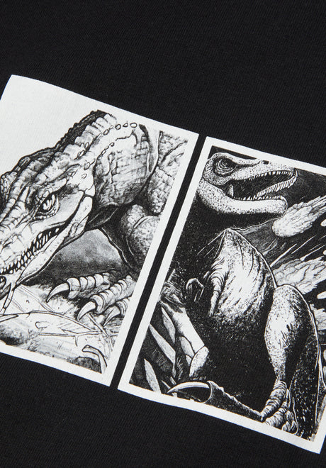 Fossil Fuel black Closeup1