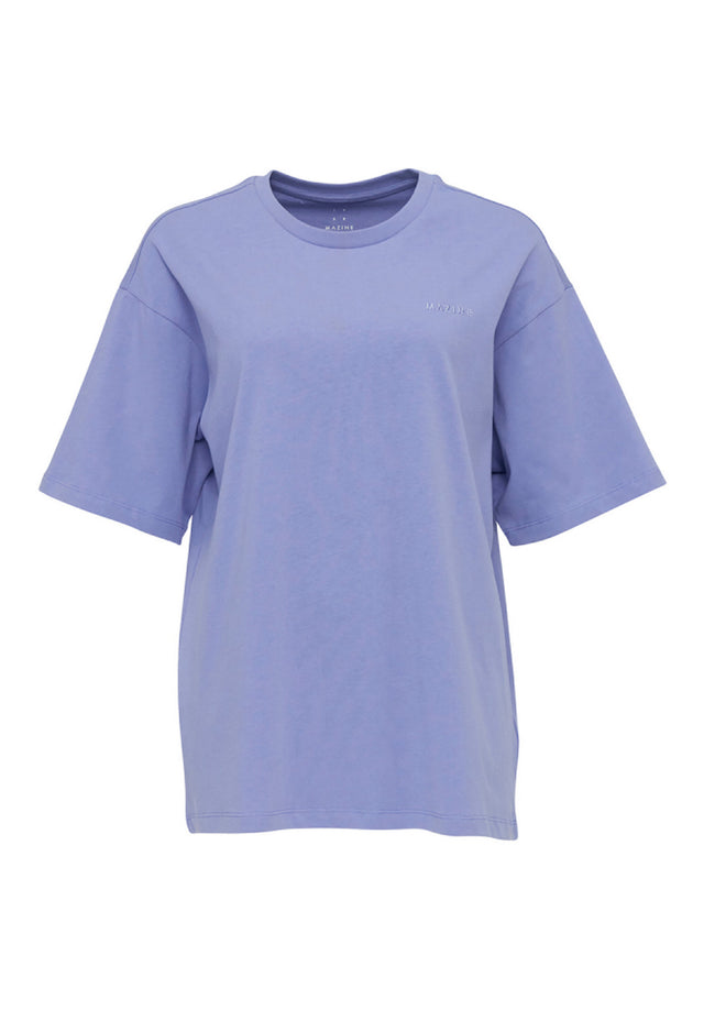 Gaya lavenderviolet Vorderansicht