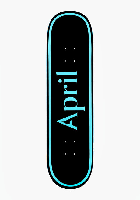 OG Logo blue-black Vorderansicht