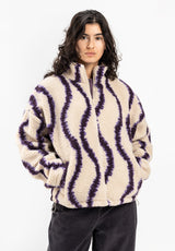 Nieva offwhite Rueckenansicht