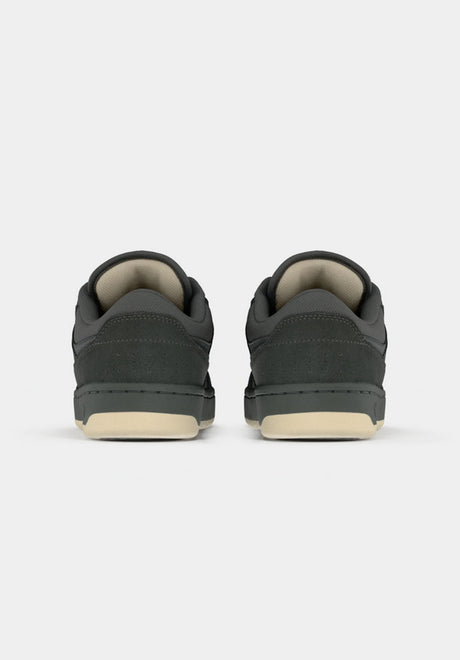 Loot darkgrey Closeup1
