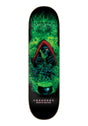 Terror Sight Pro Series Worthington Vorderansicht