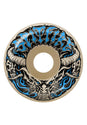 Formula Four Team Demon Redux Conical Full 99A natural-blue Vorderansicht