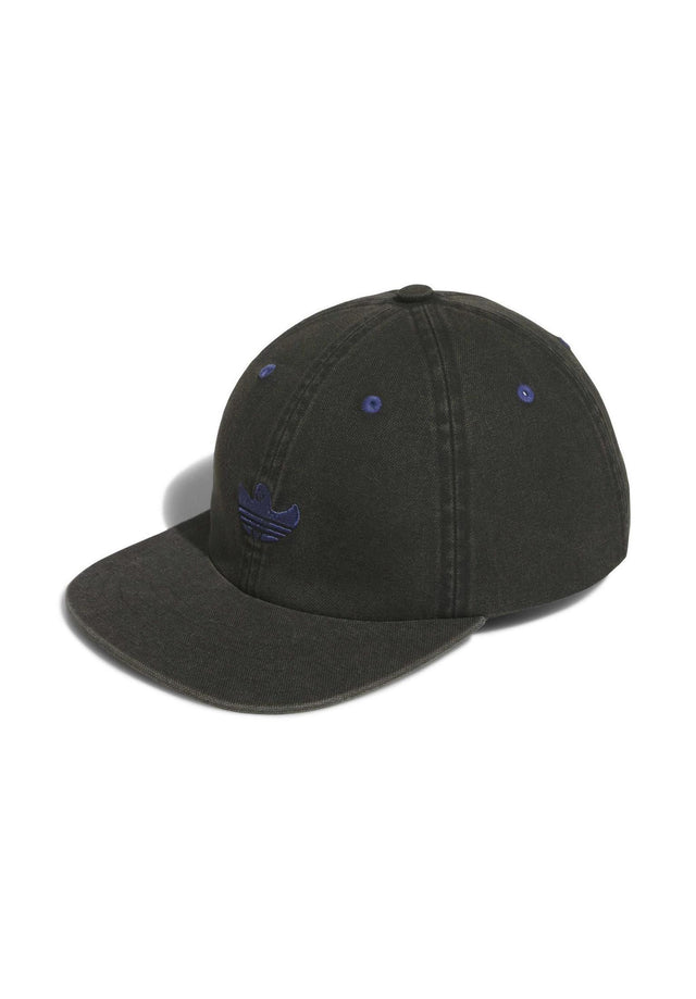 Gonz black Vorderansicht
