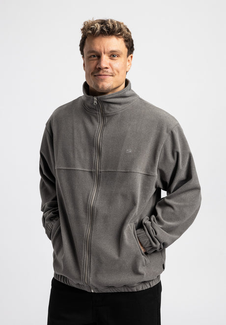 Helio greymottled Closeup1