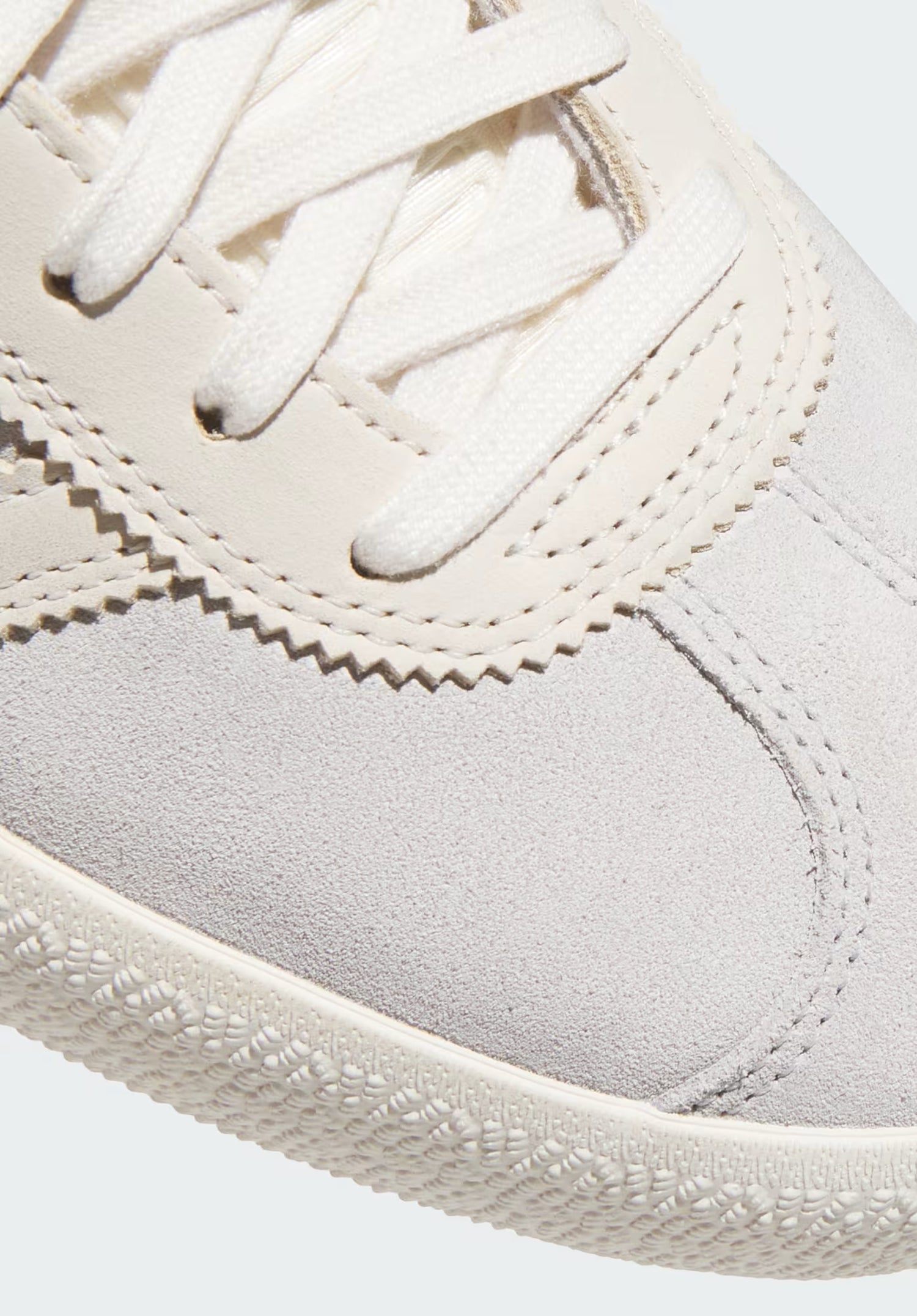 Gazelle ADV adidas-skateboarding Mens Shoes in greytwo-chalkwhite-gold for men TITUS Gazelle ADV adidas-skateboarding Mens Shoes in greytwo-chalkwhite-gold for men TITUS