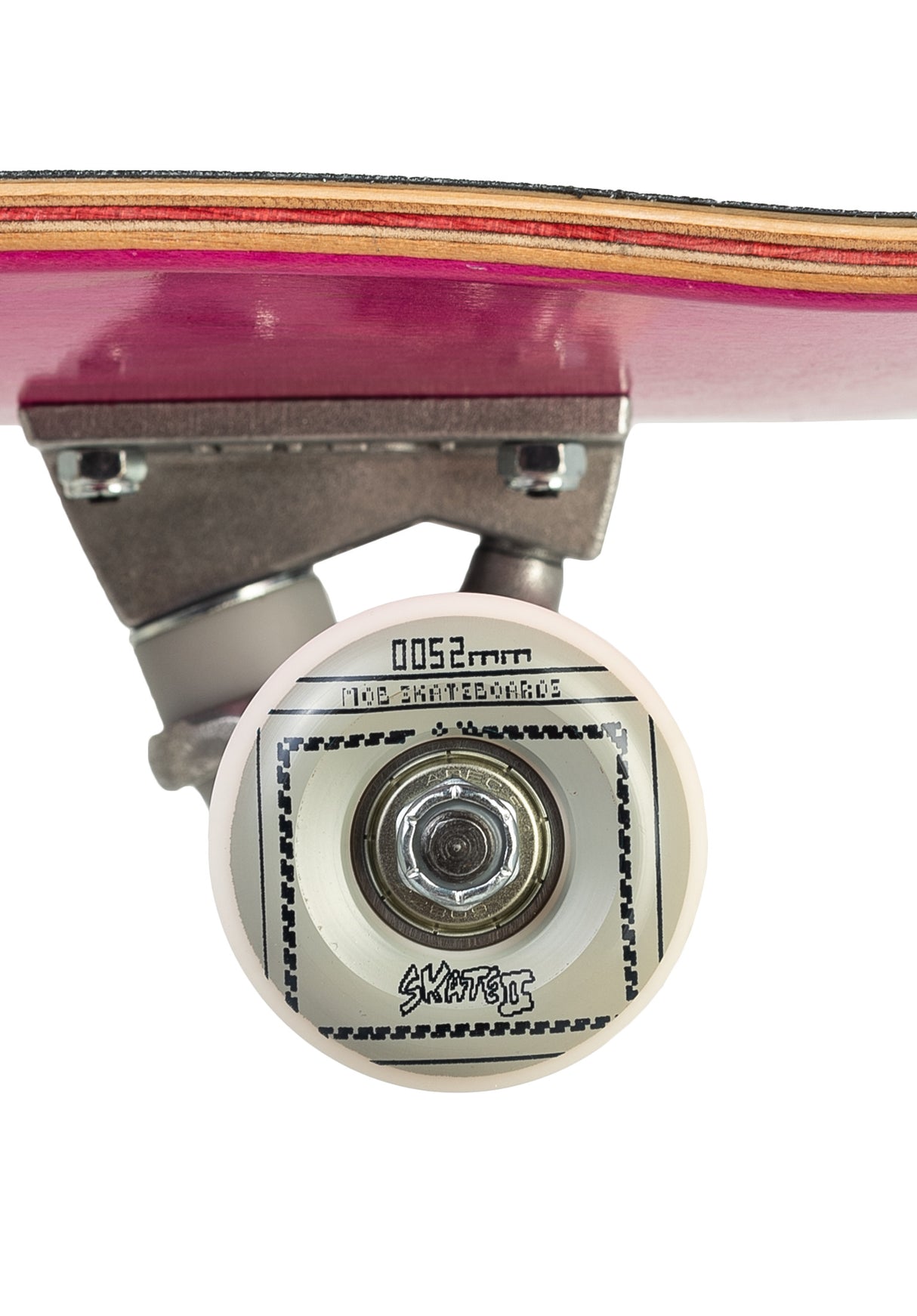 Moborola pink Closeup2