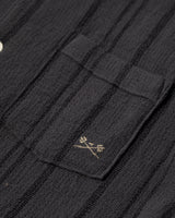 Castillo slate Closeup2