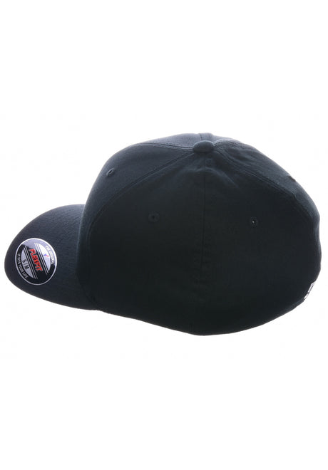 Star 2 black Rueckenansicht