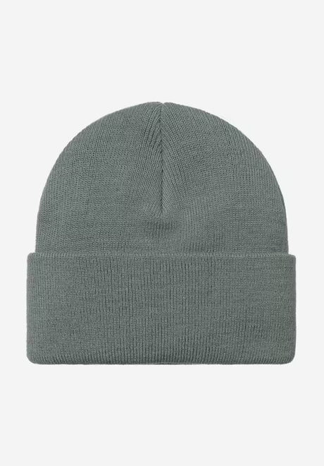 Chase velvetgreen-gold Rueckenansicht