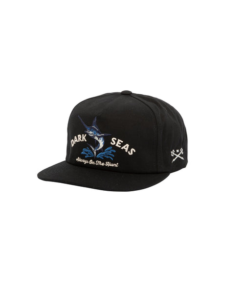 Vapor black Vorderansicht