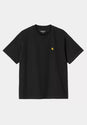 W' Chase black-gold2 Vorderansicht