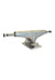 159 Stage 11 Pro TFunk silver-polished Vorderansicht