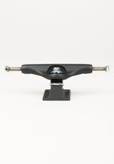 144 Stage 11 Blackout black Rueckenansicht