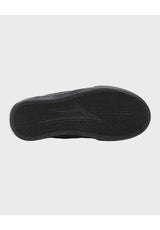 Cambridge Kids black-black Closeup1