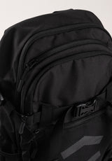 HXGN Icon Bag black Closeup2