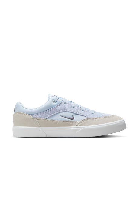 Malor footballgrey-darkgrey-photondust Vorderansicht