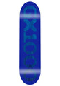 OG Logo blue Vorderansicht