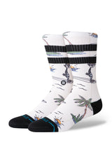 Kool Katz Surf Crew canvas Vorderansicht