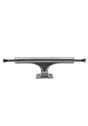 80 AF1 Inverted Hollowed 10 polished Vorderansicht
