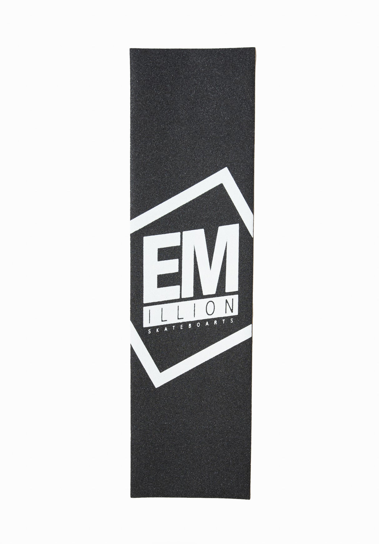 Prime Logo black Vorderansicht