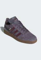 Busenitz Pro maroon Vorderansicht