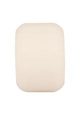 Natas Reissue Hardline 95A white Closeup1