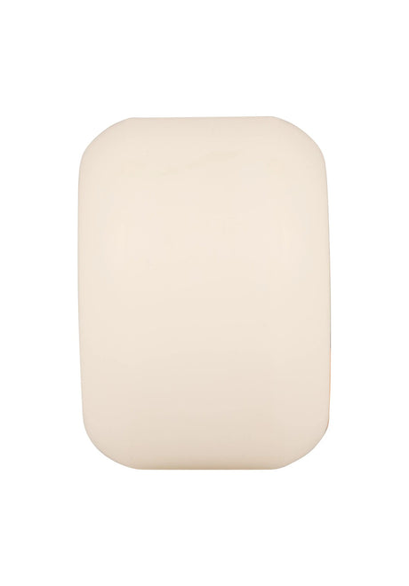 Natas Reissue Hardline 95A white Closeup1