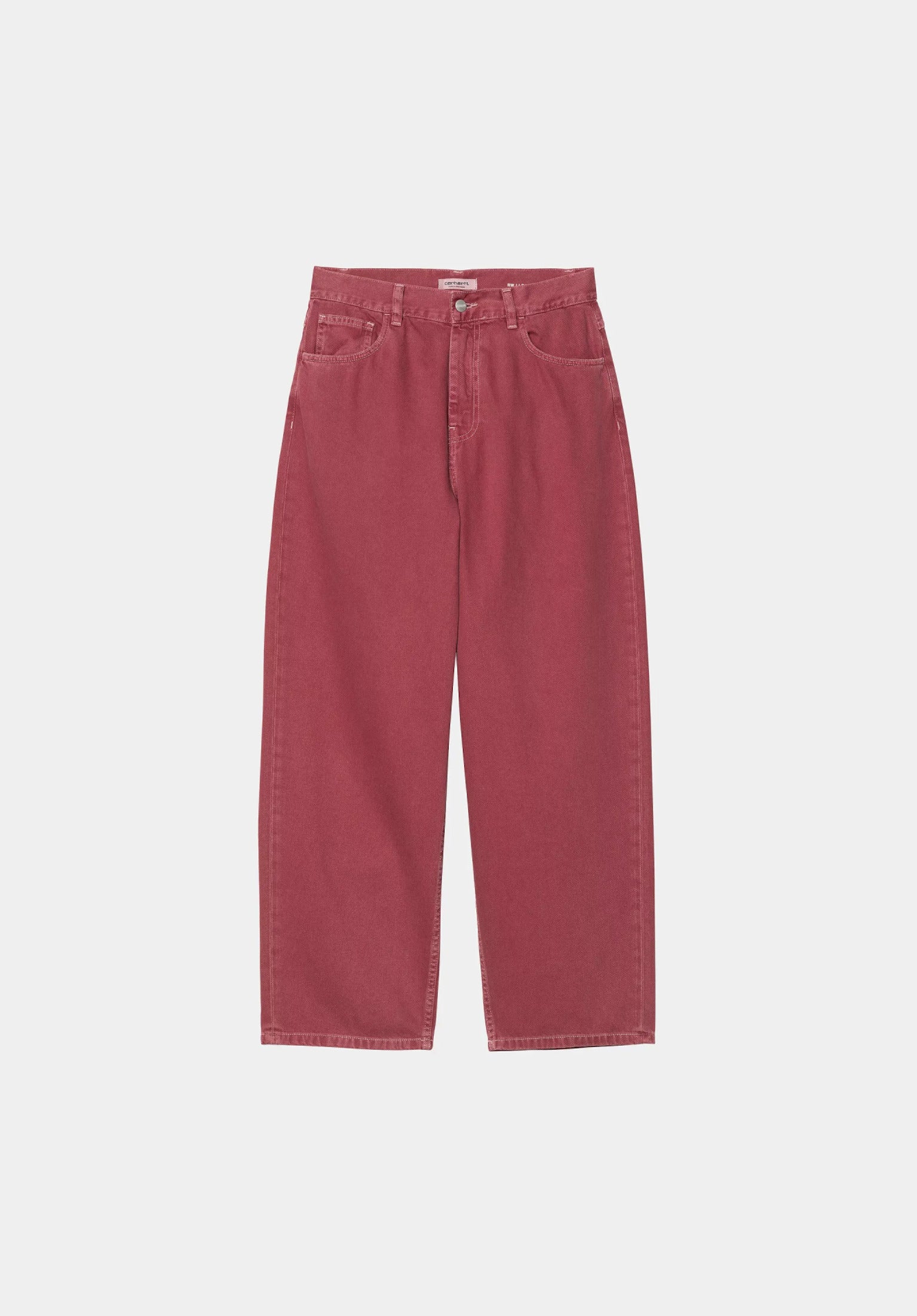 actions_cd4134fd-642e-4b5f-