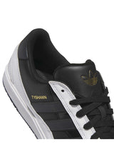 Tyshawn 2 coreblack-carbon-white Seitenansicht