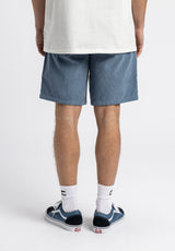 Compo fogblue Closeup2