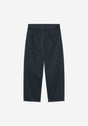 Brady carbonstonewashed Vorderansicht