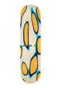 Mariano Cells yellow Vorderansicht