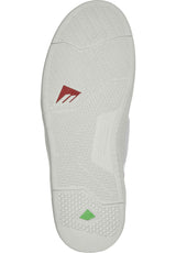 KSL III white-red Closeup1
