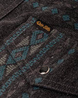 Austin black Closeup2