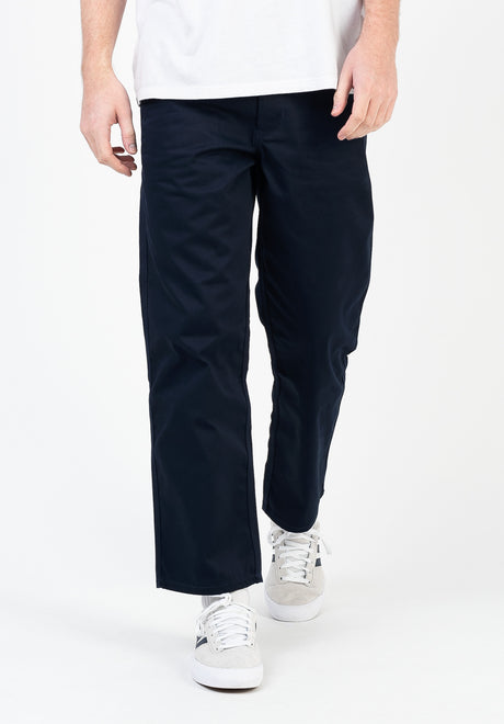 Michel|1,88|32