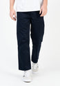 Michel|1,88|32