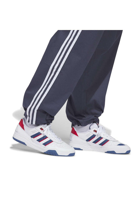 Superfire TK shanavy-white Closeup2