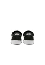 Tennis Classic black-white-white Oberansicht