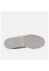 508 Brandon Westgate white-black Oberansicht