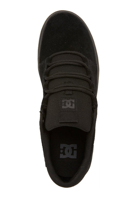 Hyde black-black-black Closeup1