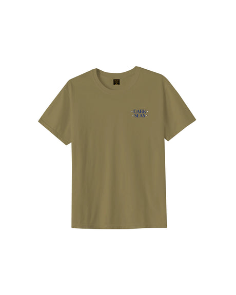 Embargo kelp Rueckenansicht