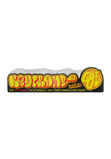 Keyframe 2 87A white Closeup1