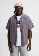 Thyron grape Vorderansicht