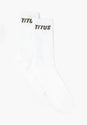Named 3 Pack white-darkolive Vorderansicht